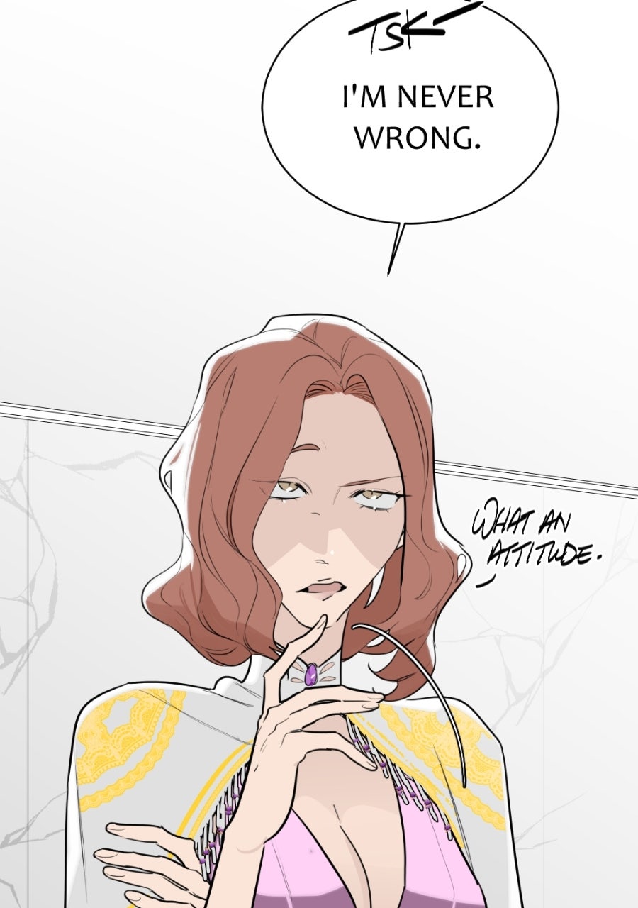 Read Holistic chapter 7 image 4 on Lezhin
