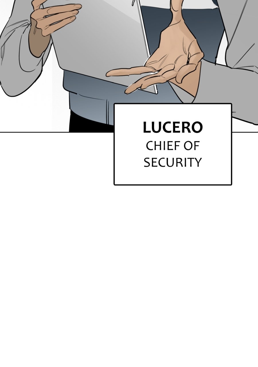 Read Holistic chapter 7 image 41 on Lezhin