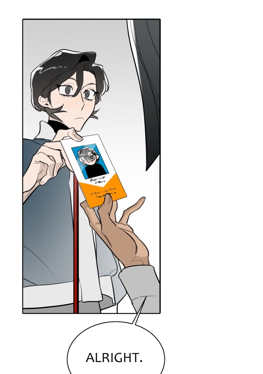 Read Holistic chapter 7 image 42 on Lezhin