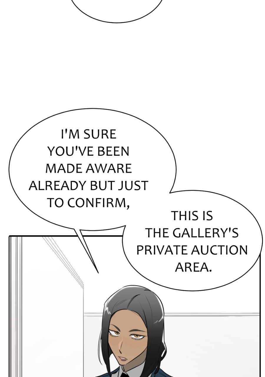 Read Holistic chapter 7 image 43 on Lezhin