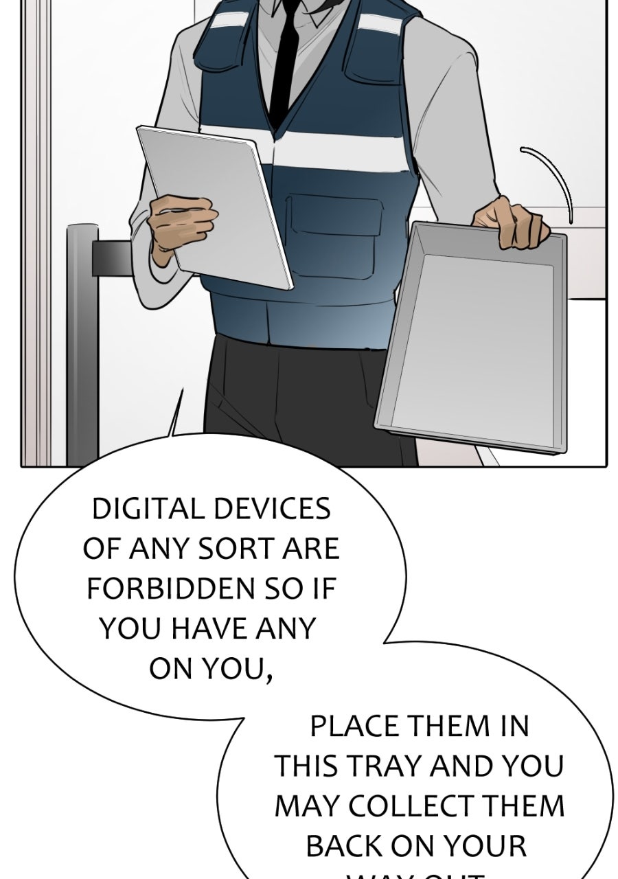 Read Holistic chapter 7 image 44 on Lezhin