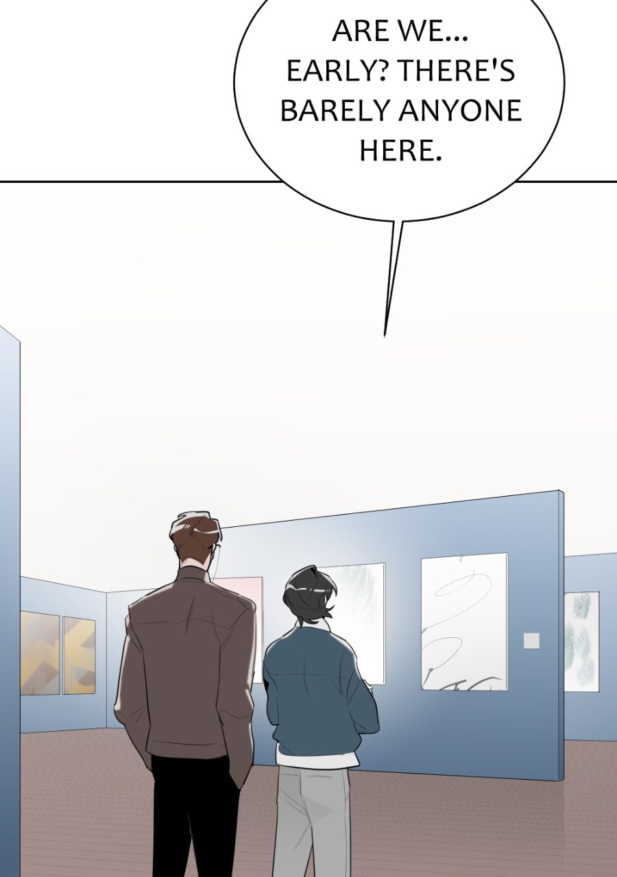 Read Holistic chapter 7 image 48 on Lezhin