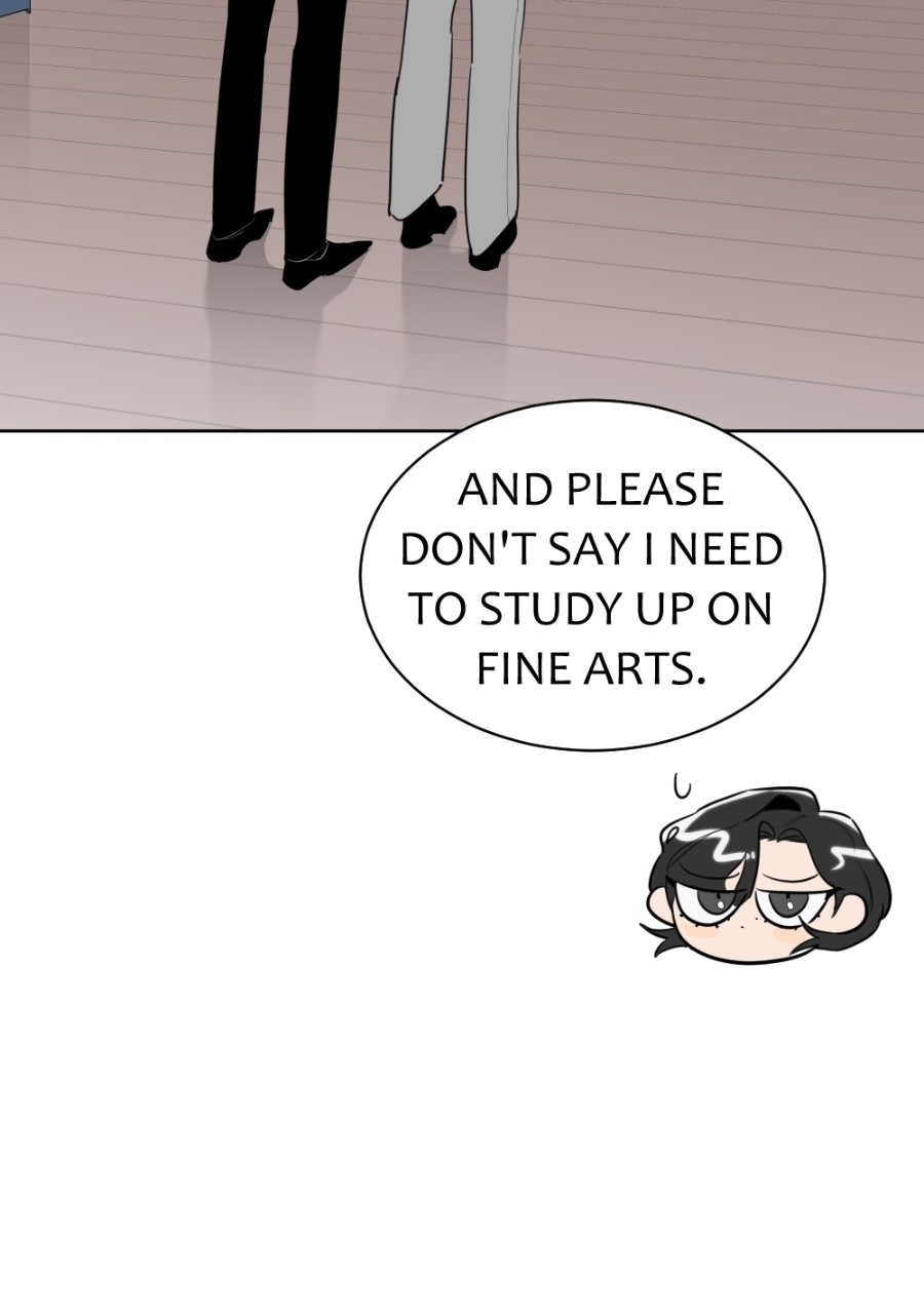 Read Holistic chapter 7 image 49 on Lezhin