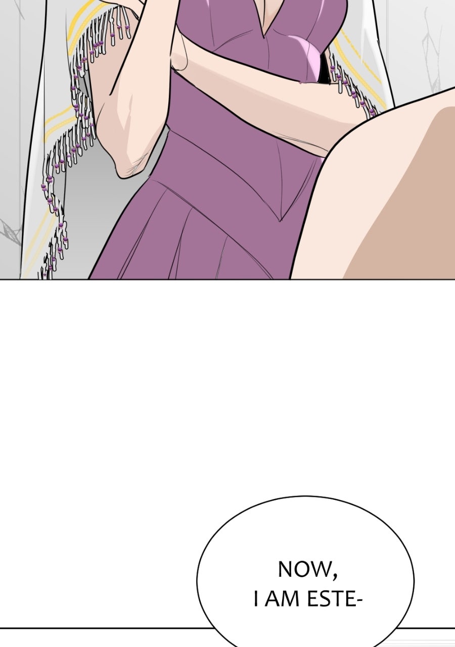 Read Holistic chapter 7 image 5 on Lezhin