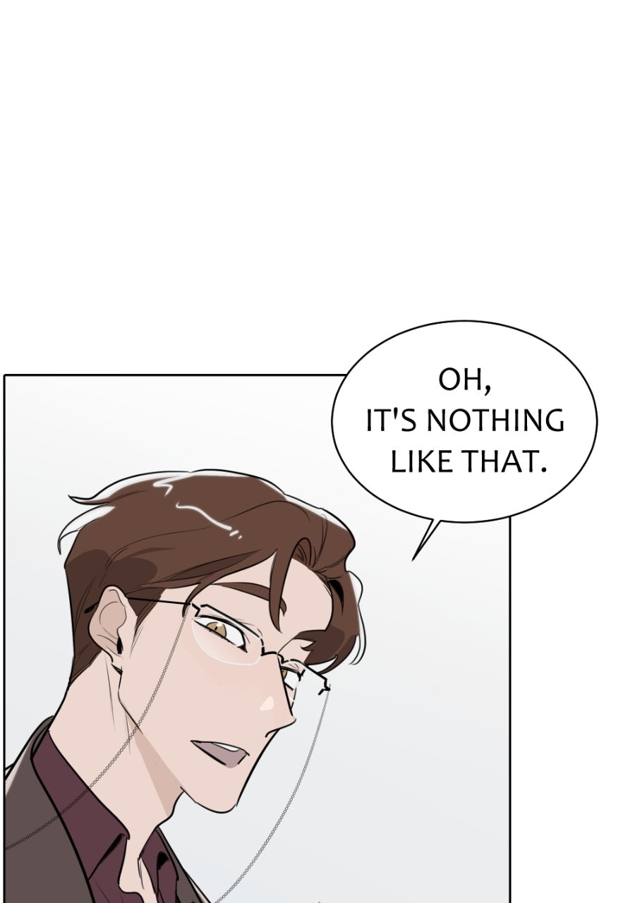Read Holistic chapter 7 image 50 on Lezhin