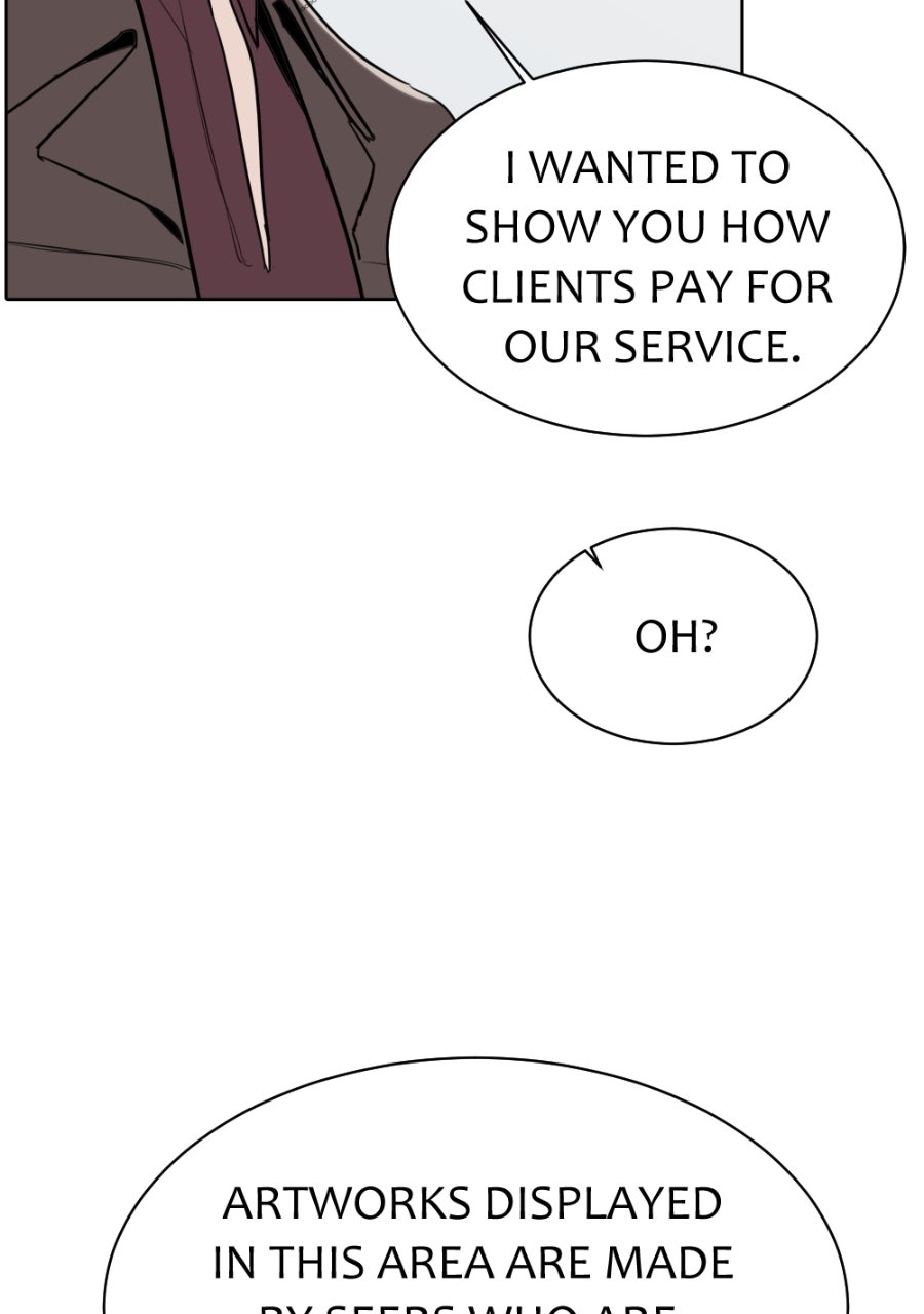 Read Holistic chapter 7 image 51 on Lezhin