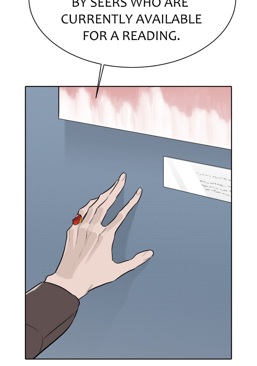Read Holistic chapter 7 image 52 on Lezhin