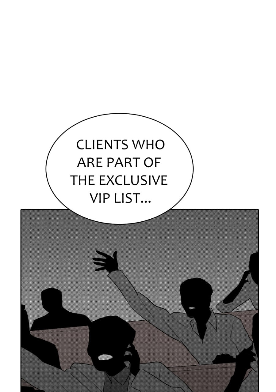 Read Holistic chapter 7 image 53 on Lezhin