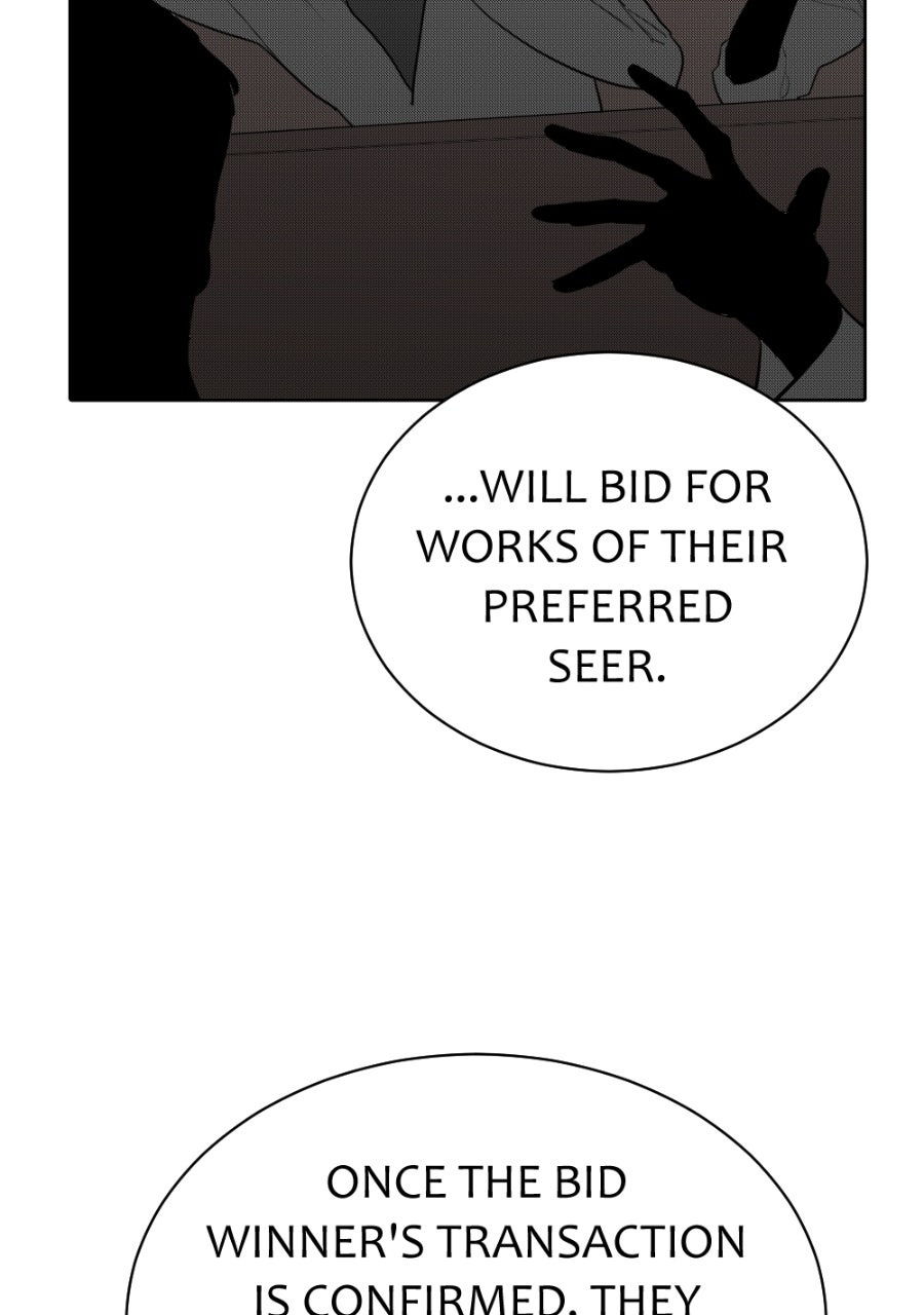 Read Holistic chapter 7 image 54 on Lezhin