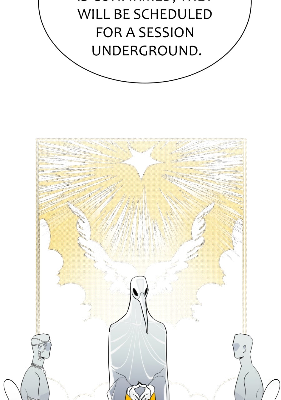 Read Holistic chapter 7 image 55 on Lezhin