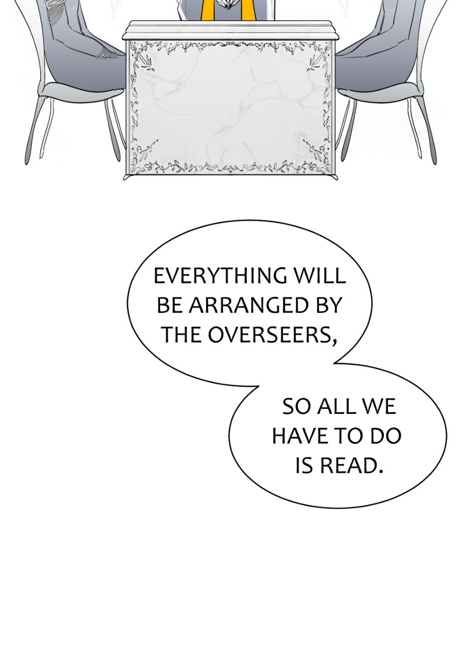 Read Holistic chapter 7 image 56 on Lezhin