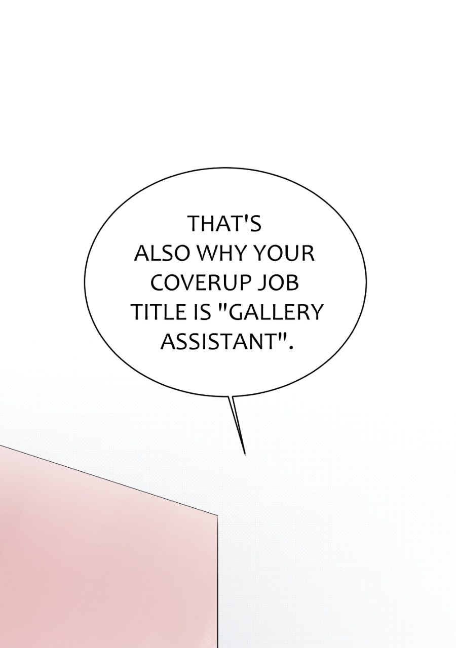 Read Holistic chapter 7 image 57 on Lezhin