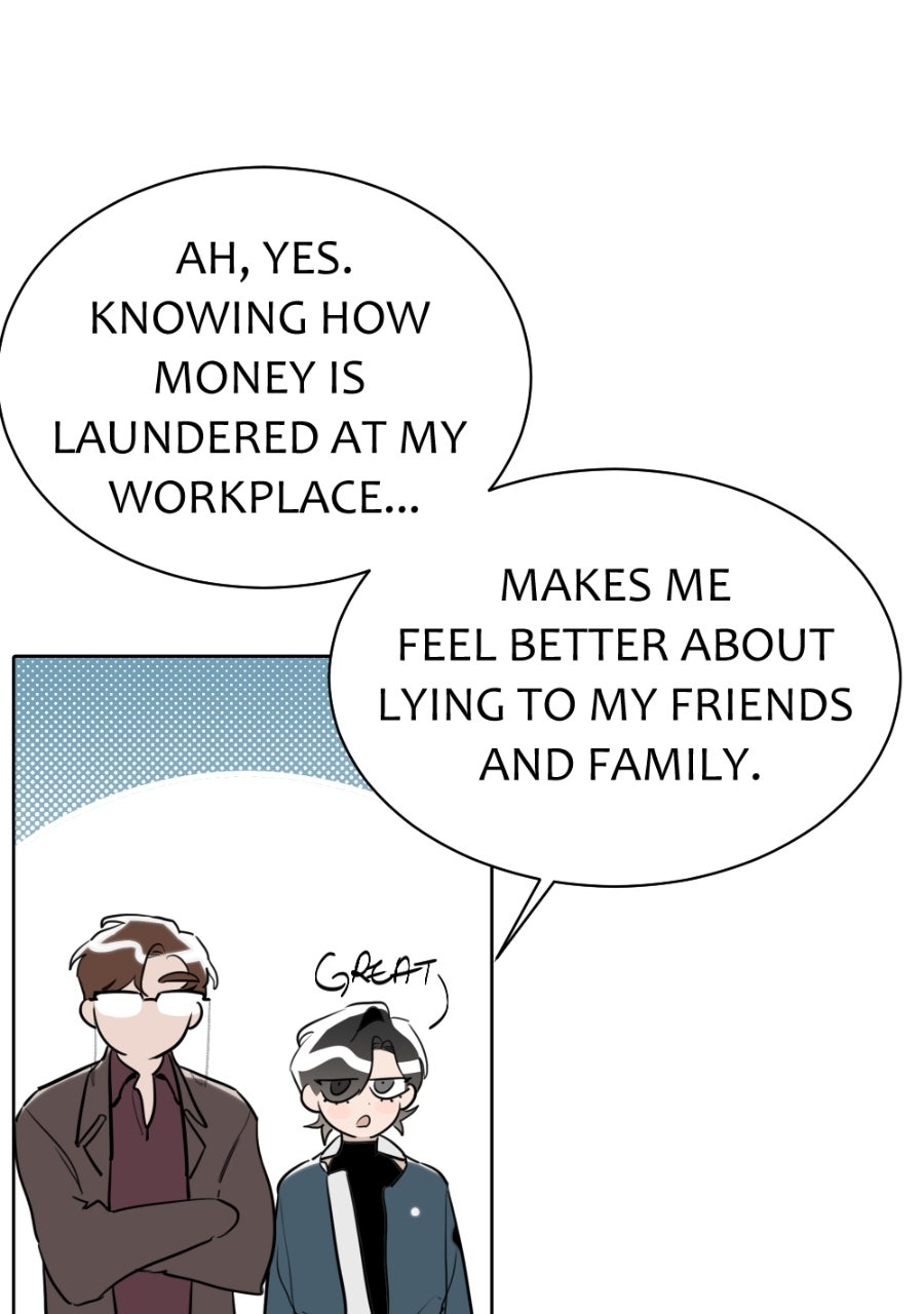 Read Holistic chapter 7 image 59 on Lezhin