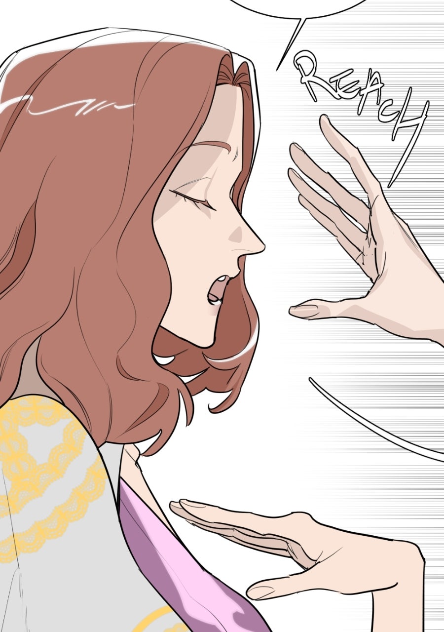 Read Holistic chapter 7 image 6 on Lezhin