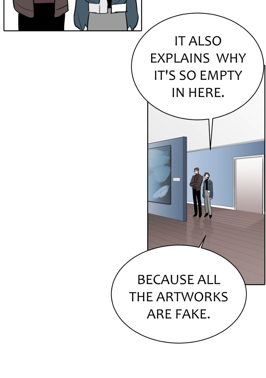 Read Holistic chapter 7 image 60 on Lezhin