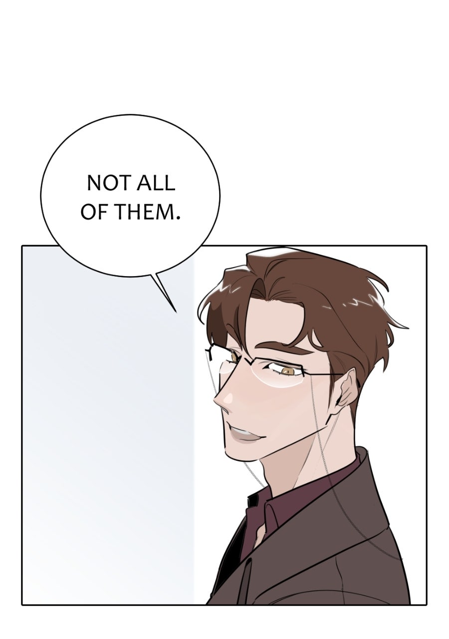 Read Holistic chapter 7 image 61 on Lezhin