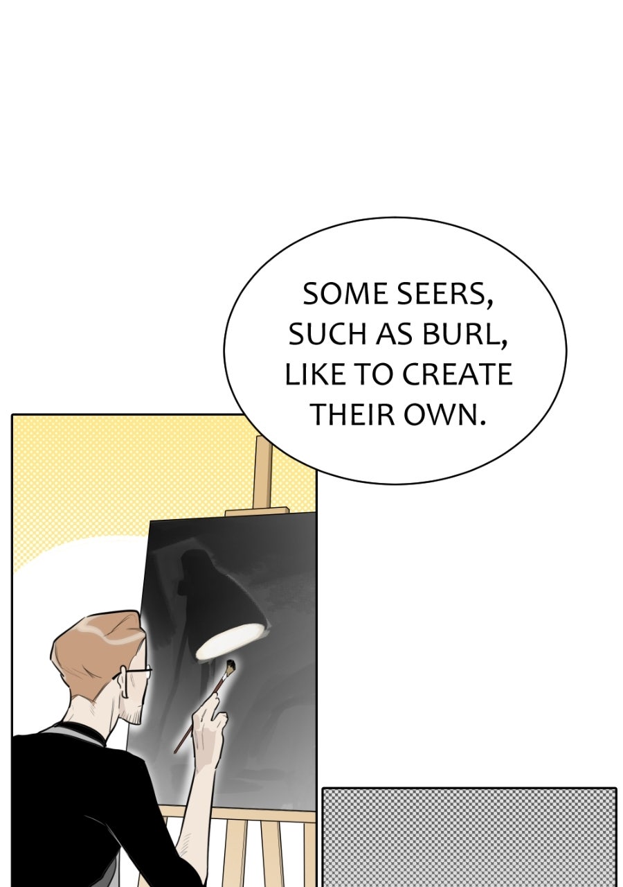 Read Holistic chapter 7 image 62 on Lezhin