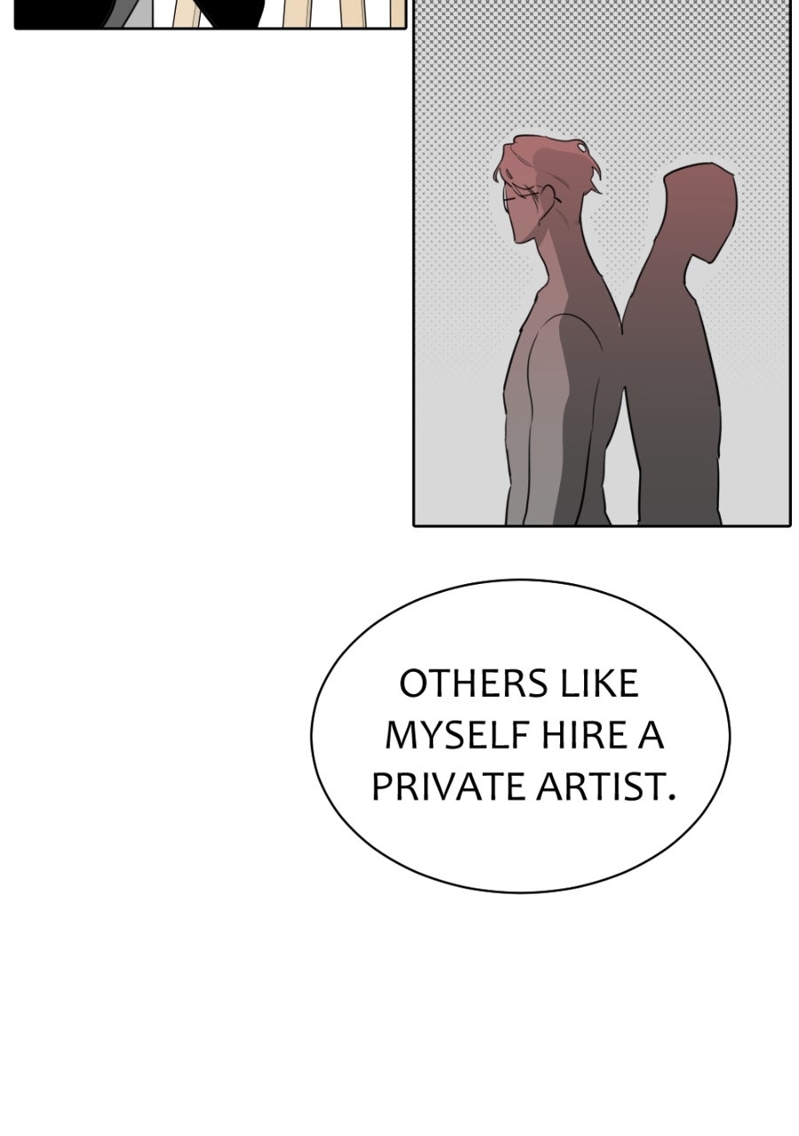Read Holistic chapter 7 image 63 on Lezhin