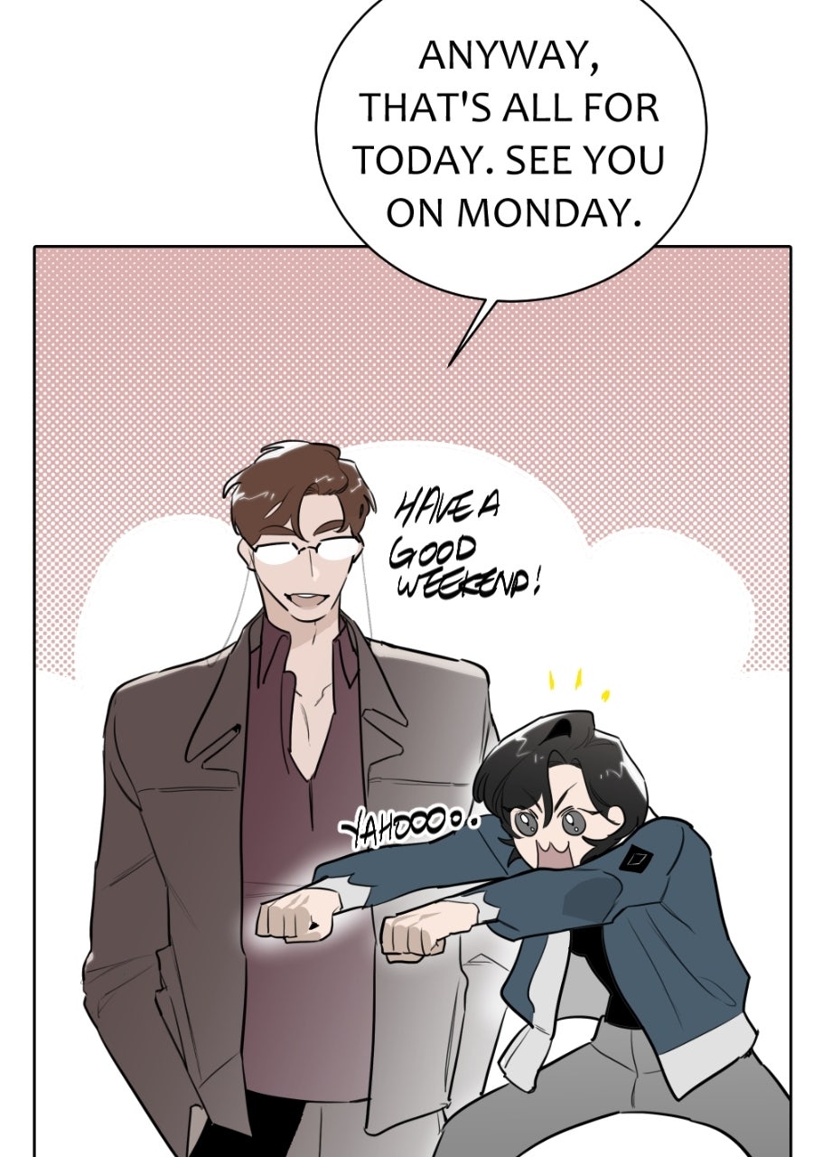 Read Holistic chapter 7 image 67 on Lezhin