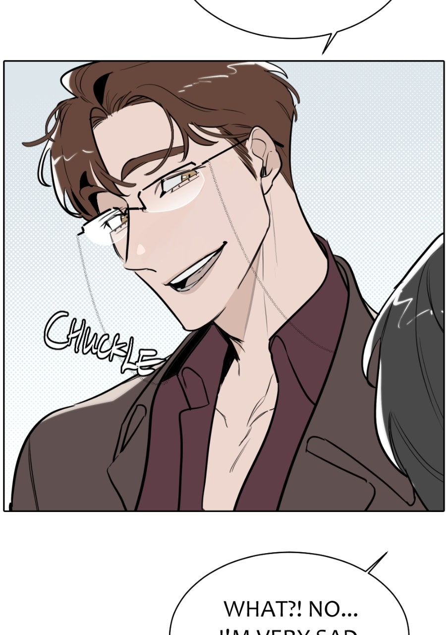 Read Holistic chapter 7 image 69 on Lezhin
