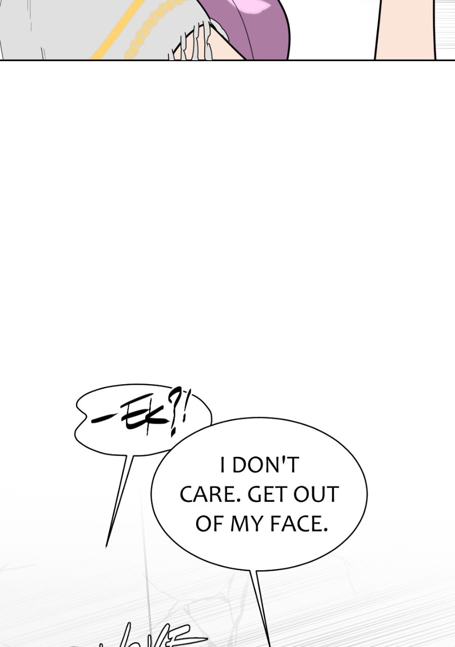 Read Holistic chapter 7 image 7 on Lezhin