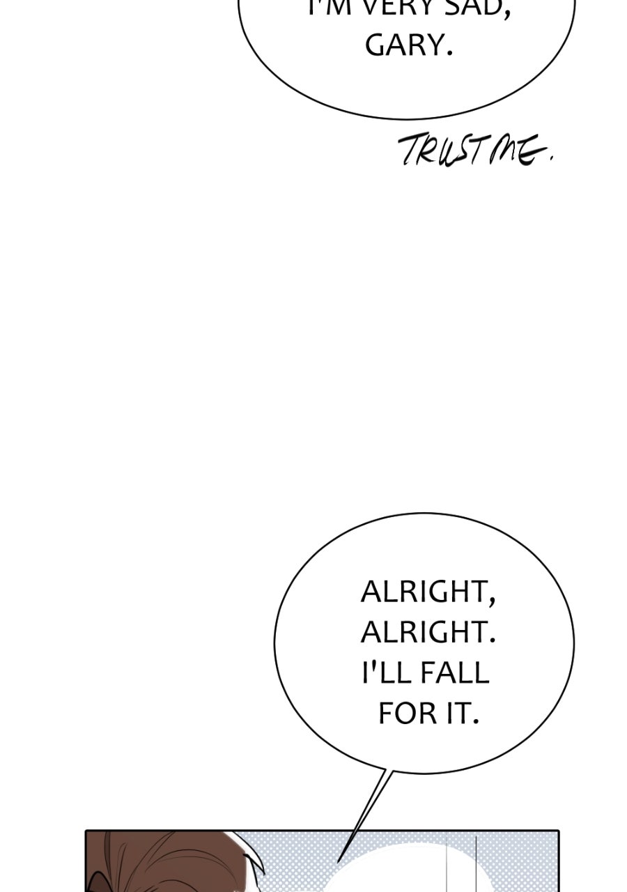 Read Holistic chapter 7 image 70 on Lezhin