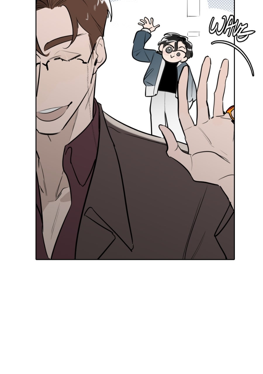 Read Holistic chapter 7 image 71 on Lezhin