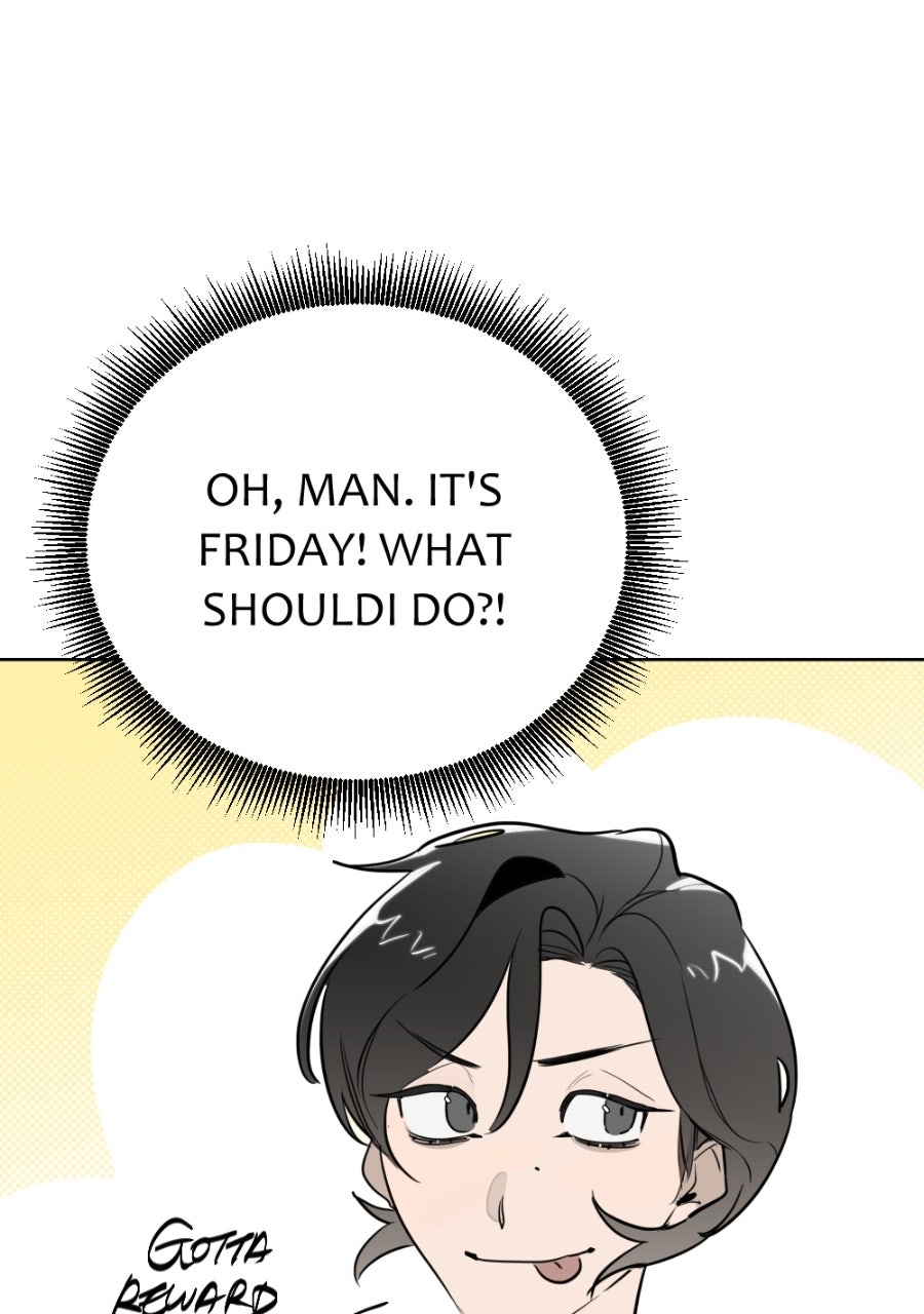 Read Holistic chapter 7 image 72 on Lezhin