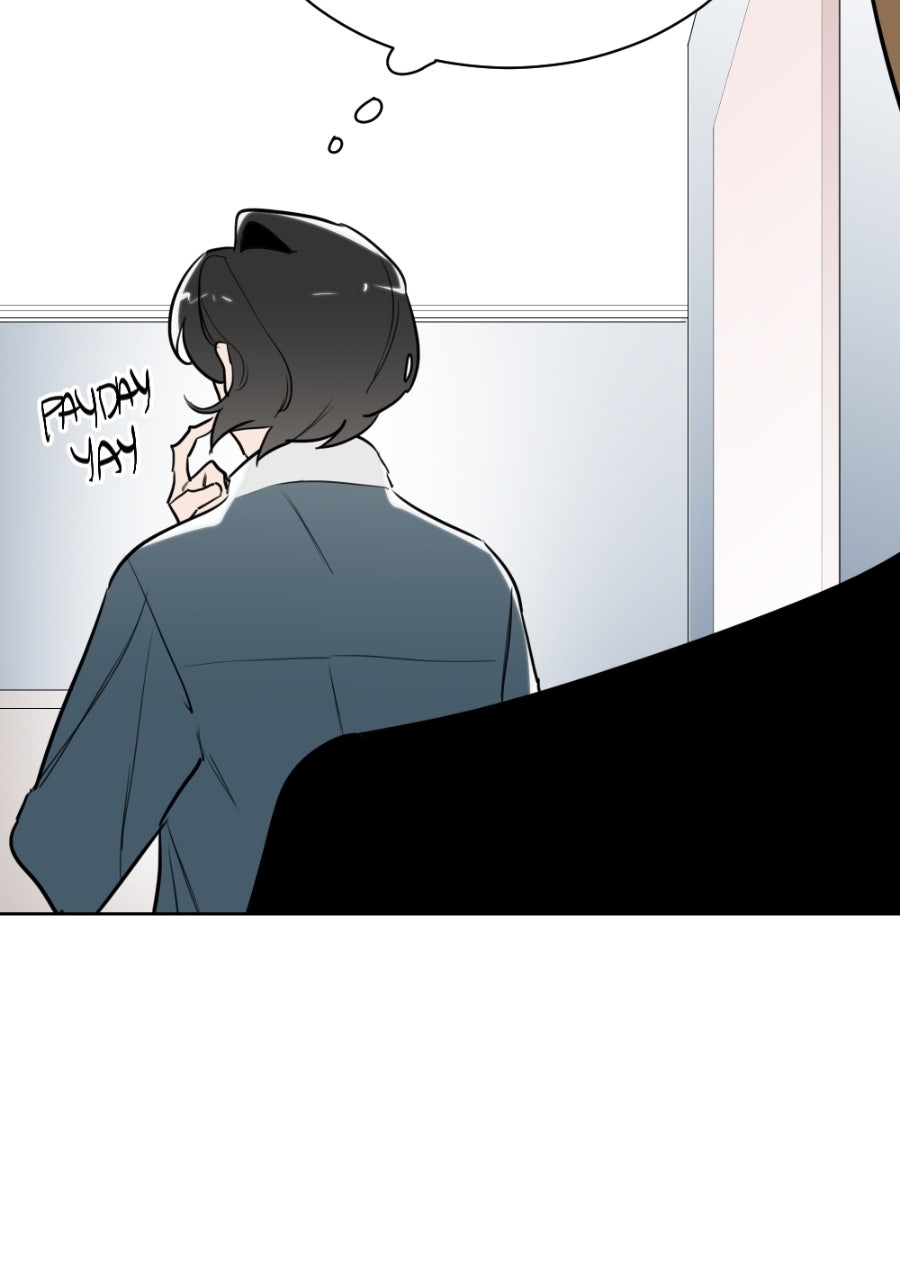 Read Holistic chapter 7 image 74 on Lezhin
