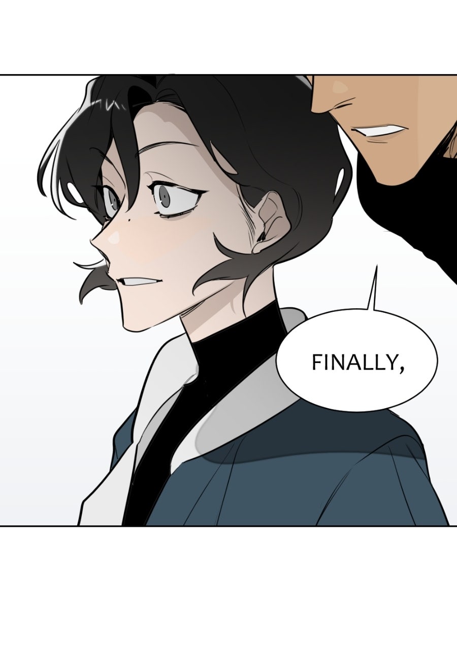 Read Holistic chapter 7 image 75 on Lezhin