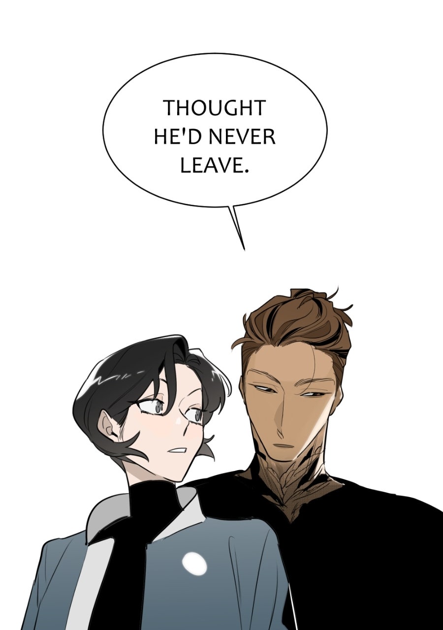 Read Holistic chapter 7 image 76 on Lezhin