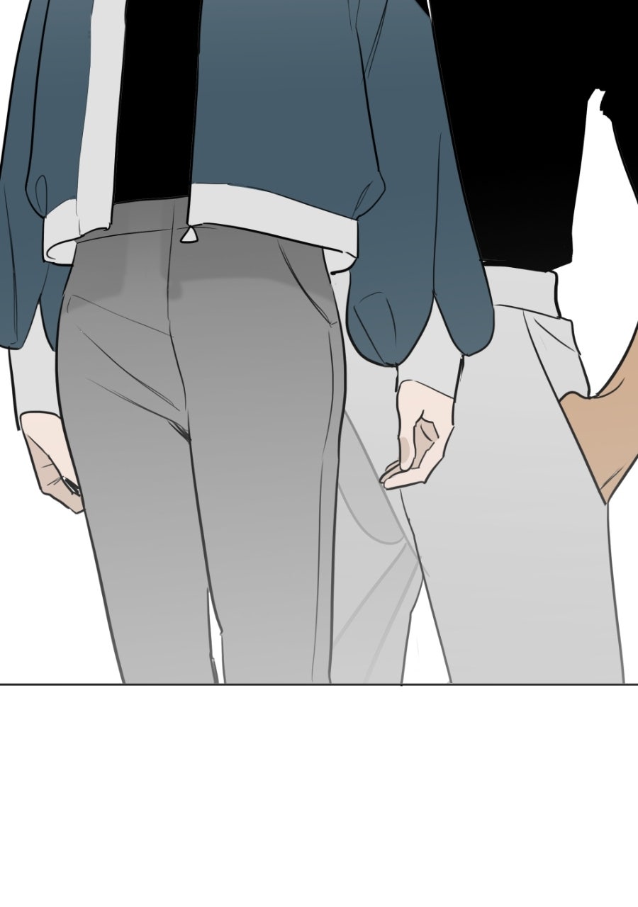 Read Holistic chapter 7 image 77 on Lezhin