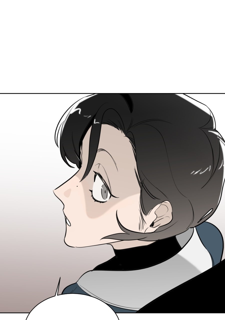 Read Holistic chapter 7 image 78 on Lezhin