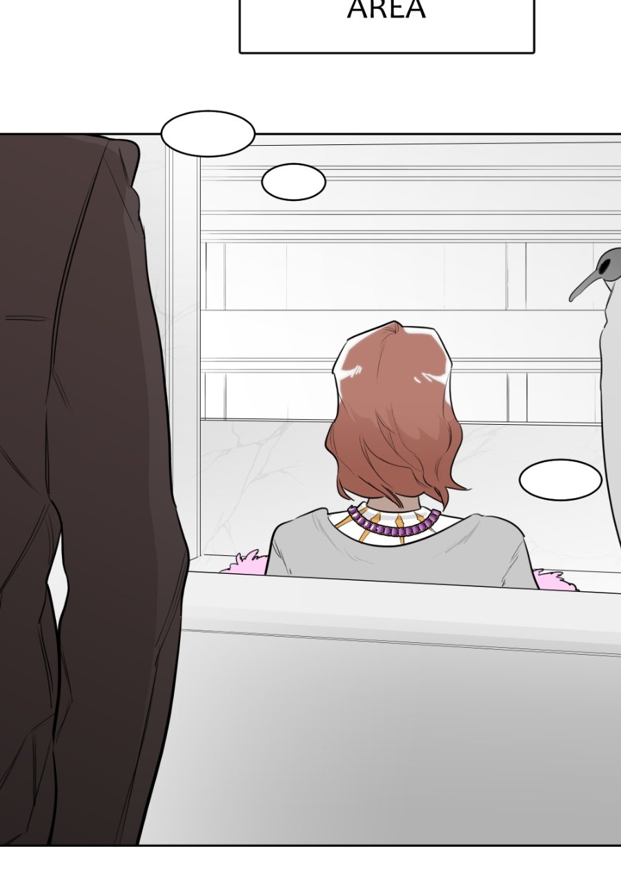 Read Holistic chapter 7 image 80 on Lezhin