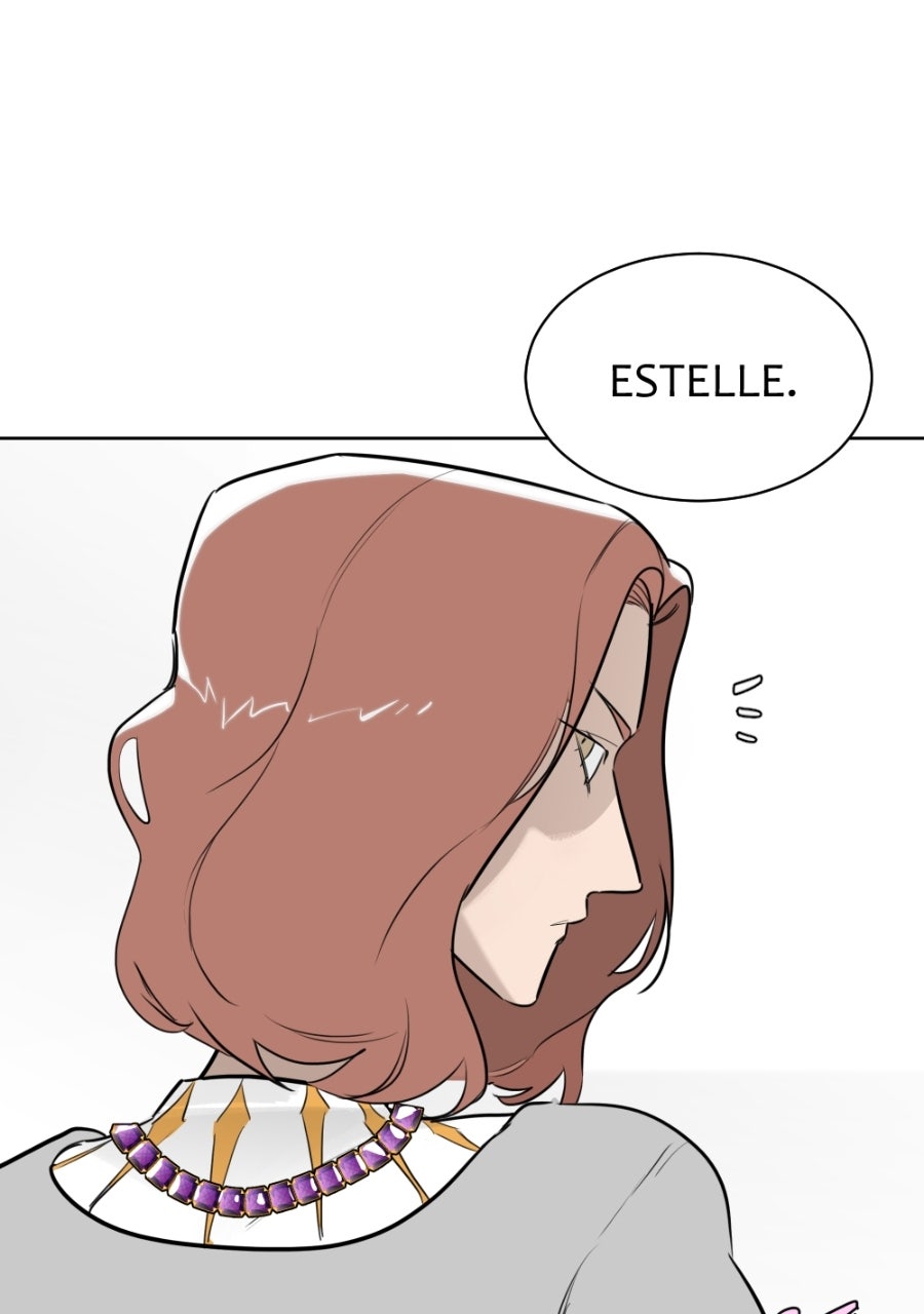 Read Holistic chapter 7 image 81 on Lezhin