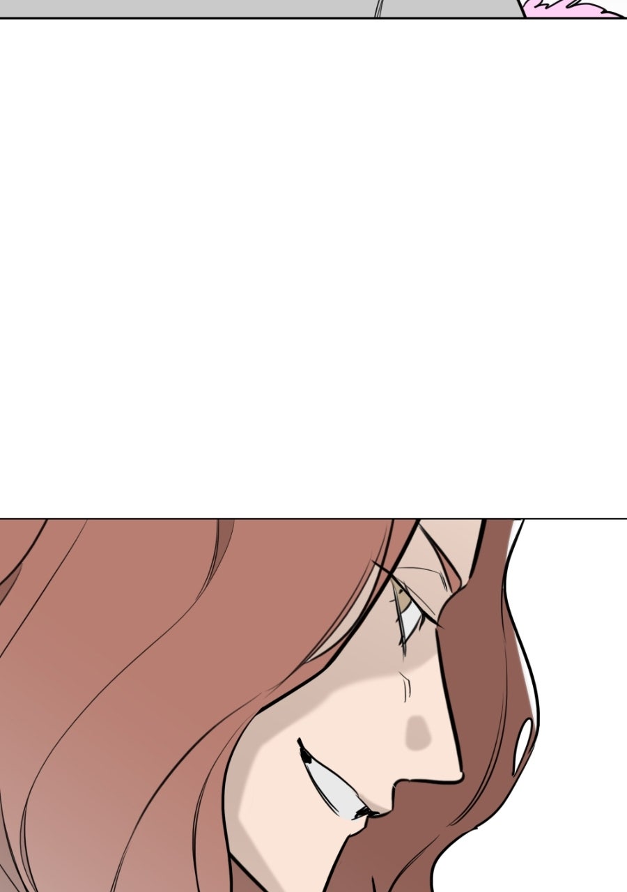 Read Holistic chapter 7 image 82 on Lezhin