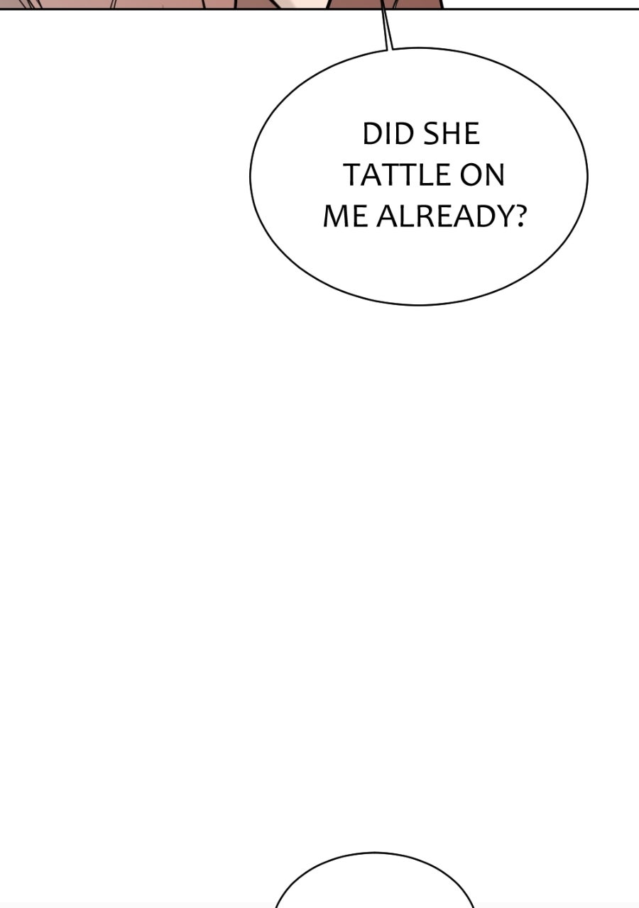 Read Holistic chapter 7 image 83 on Lezhin