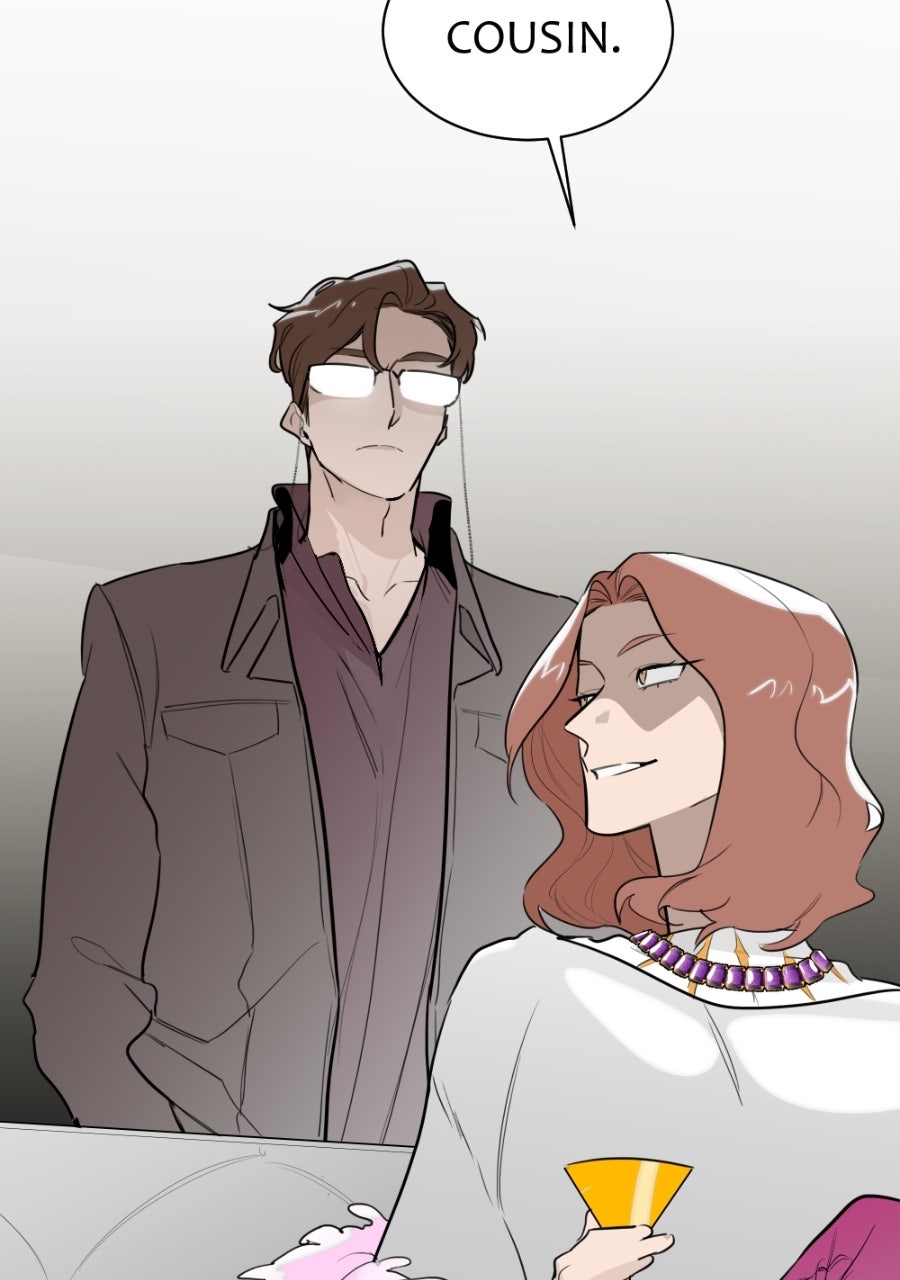 Read Holistic chapter 7 image 84 on Lezhin