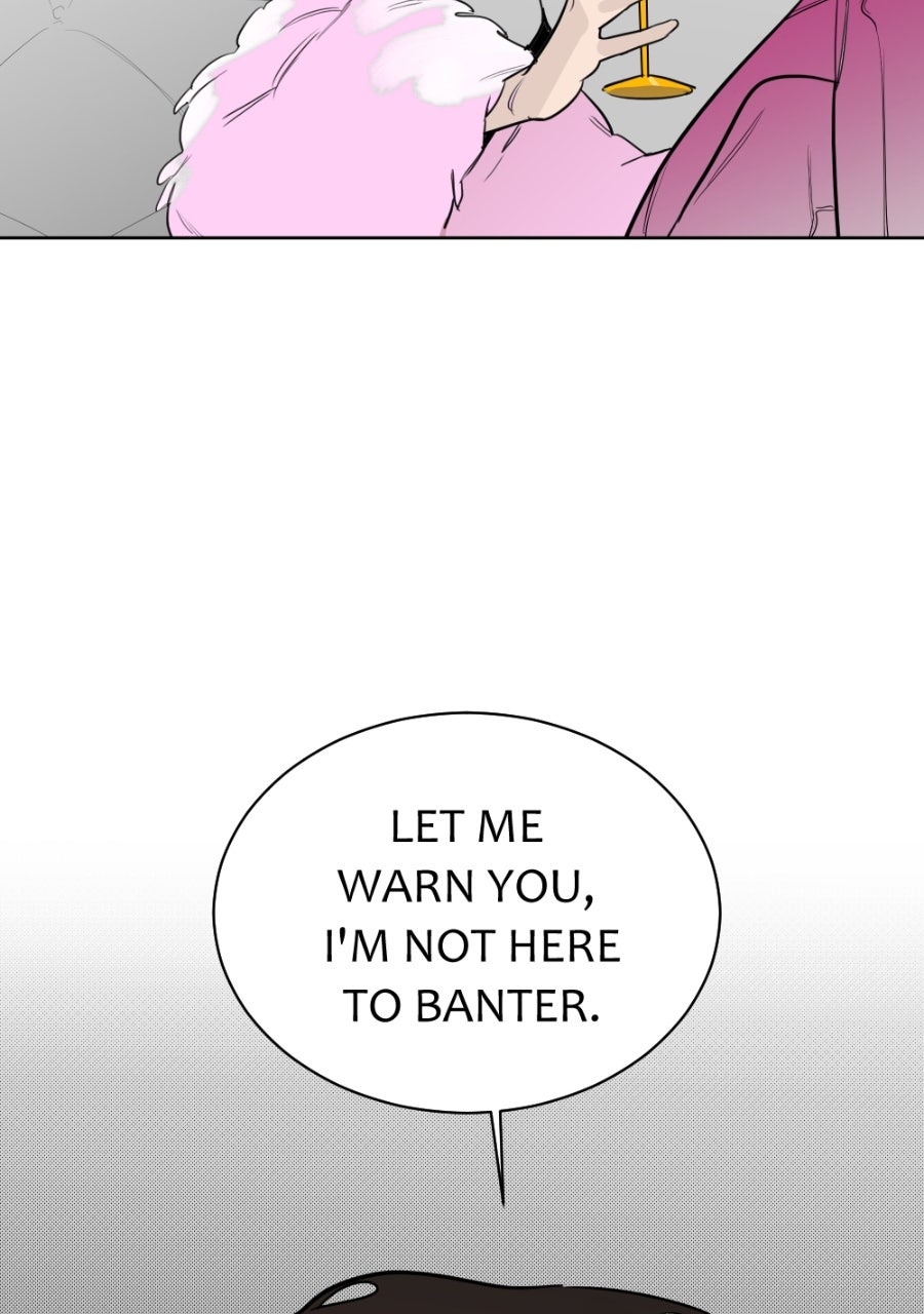 Read Holistic chapter 7 image 85 on Lezhin