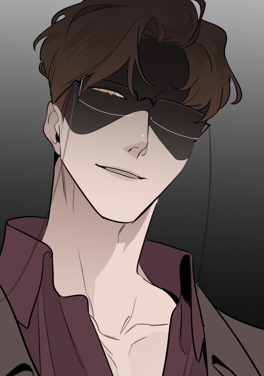 Read Holistic chapter 7 image 86 on Lezhin