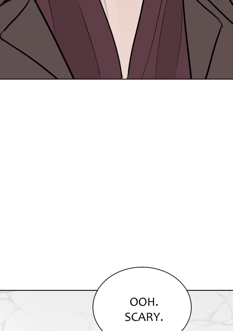 Read Holistic chapter 7 image 87 on Lezhin