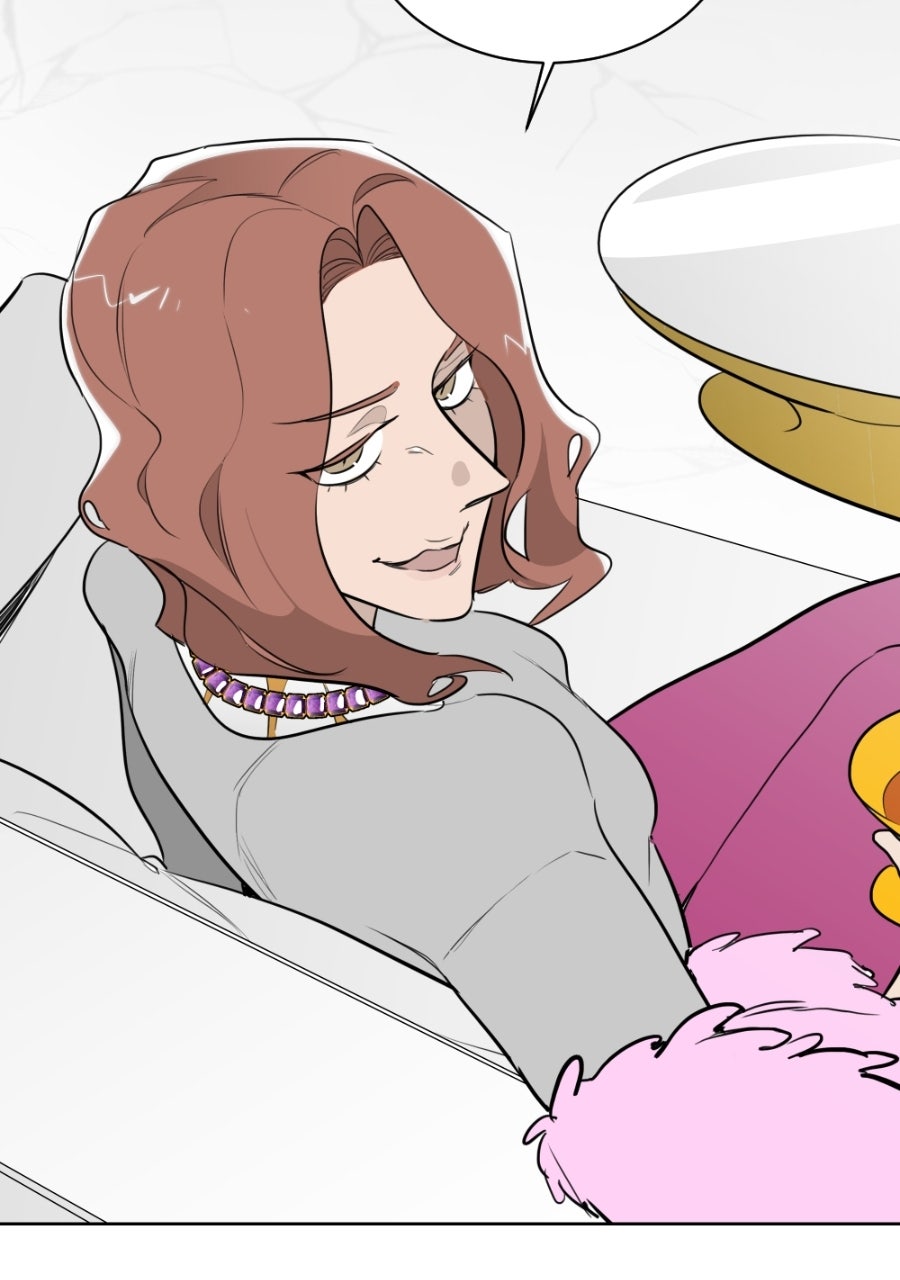 Read Holistic chapter 7 image 88 on Lezhin