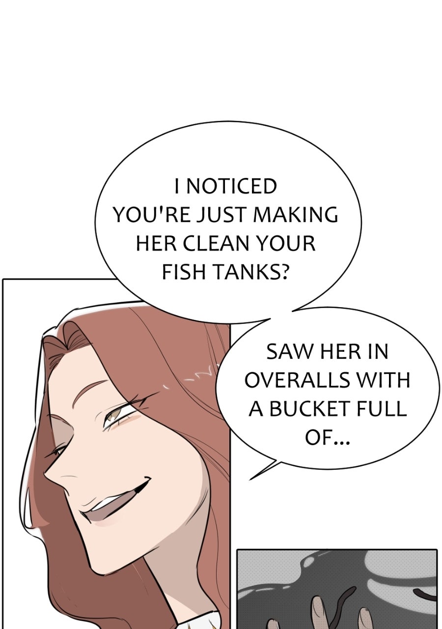 Read Holistic chapter 7 image 89 on Lezhin