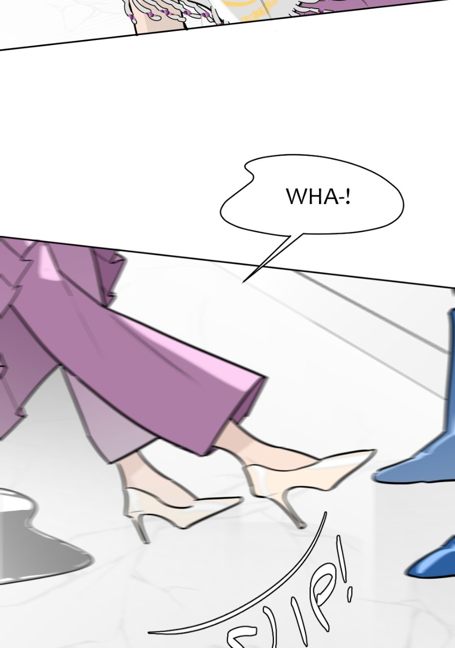 Read Holistic chapter 7 image 9 on Lezhin