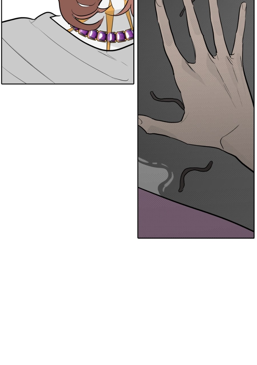 Read Holistic chapter 7 image 90 on Lezhin