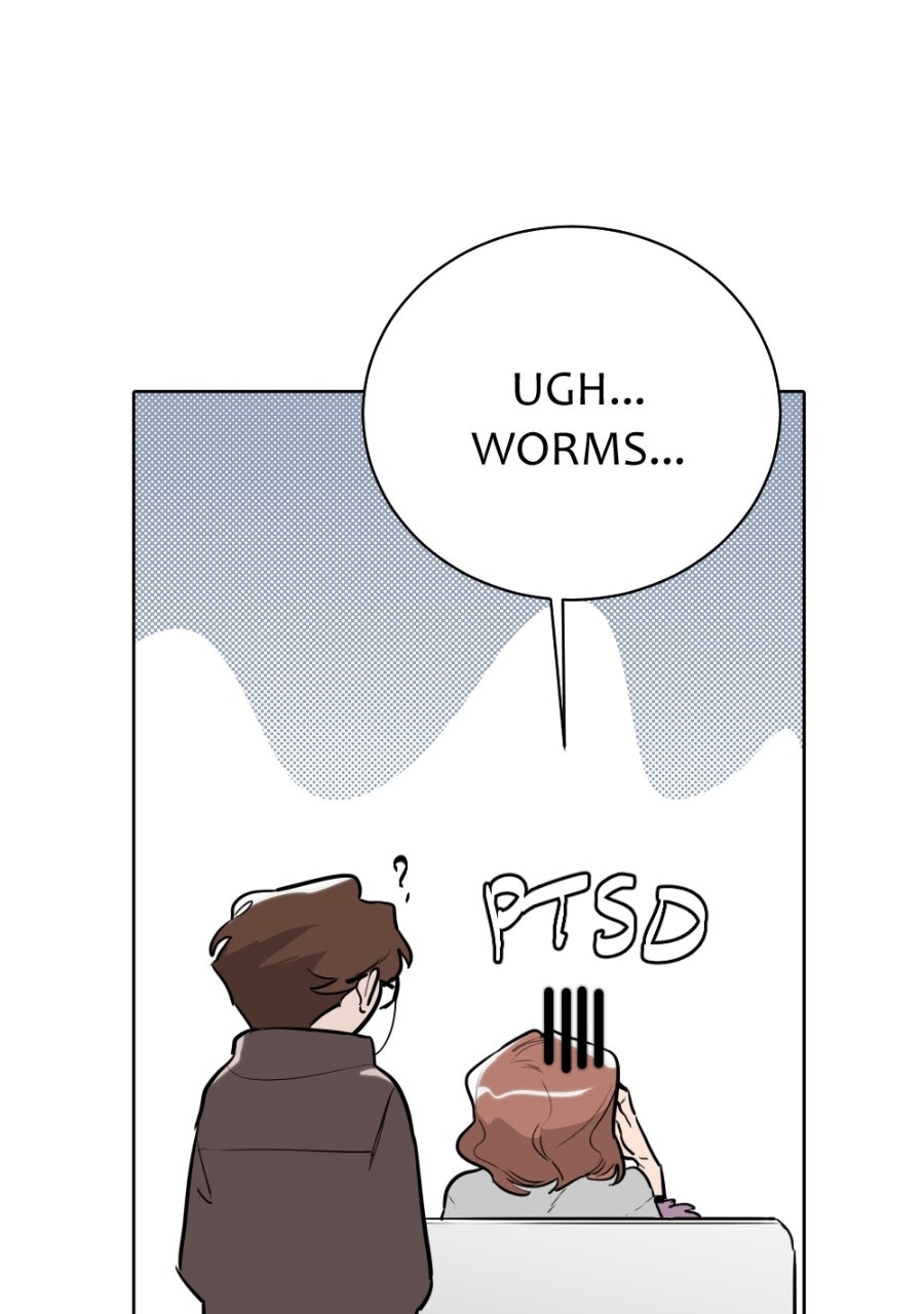 Read Holistic chapter 7 image 91 on Lezhin
