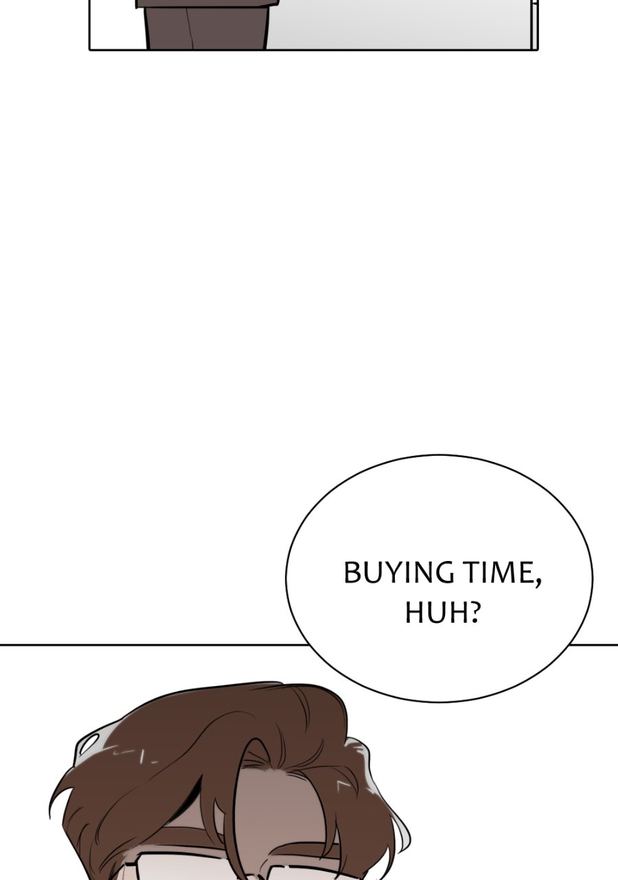 Read Holistic chapter 7 image 92 on Lezhin