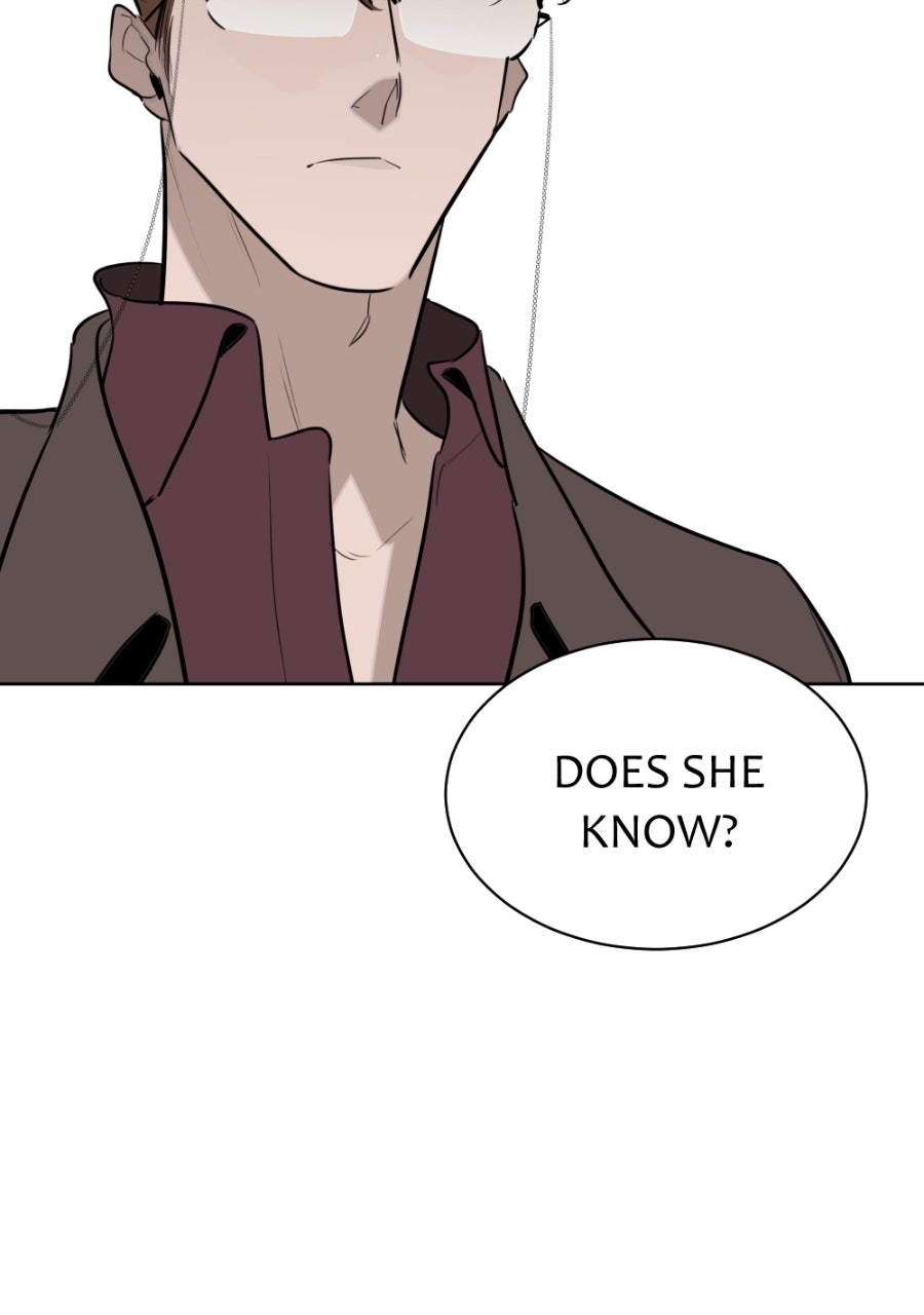 Read Holistic chapter 7 image 93 on Lezhin