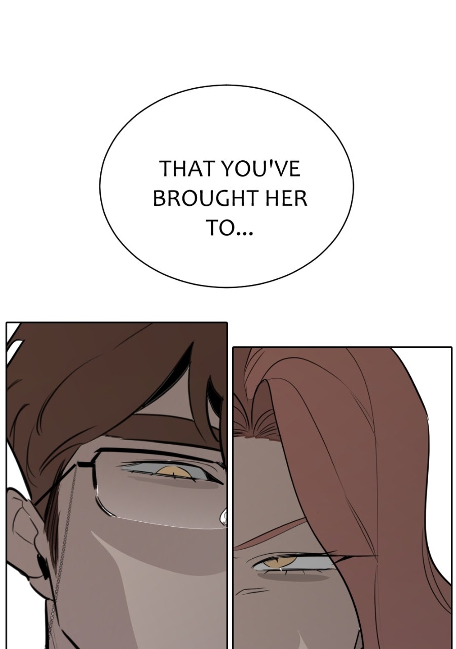Read Holistic chapter 7 image 94 on Lezhin