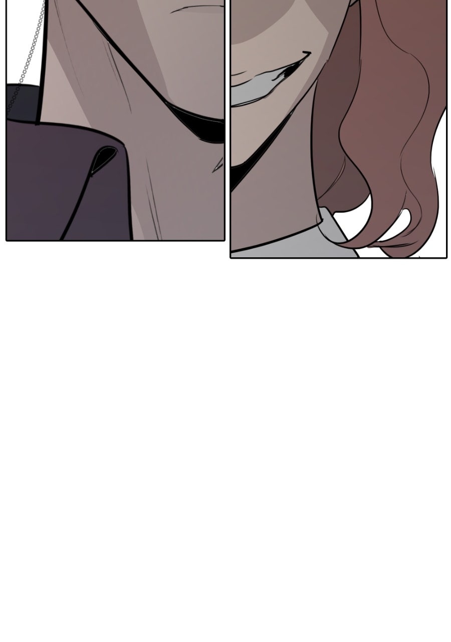 Read Holistic chapter 7 image 95 on Lezhin